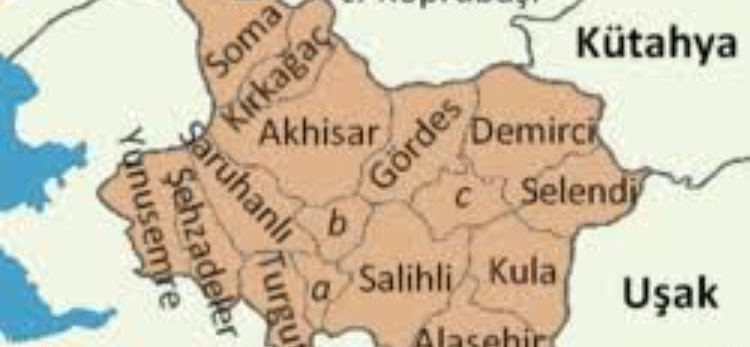 Manisa Gençlik Merkezi: Kendini Keşfet, Geleceğini İnşa Et!