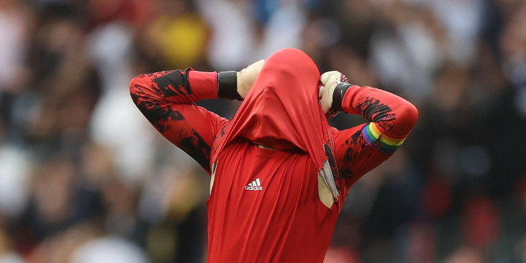 Manuel Neuer Kanser Olduğunu Açıkladı