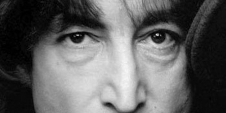 Mars Terazi ve John Lennon: Doğum Haritasına Kısa Bir Bakış