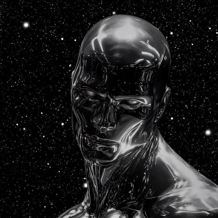 : Meftun lakin  bir haber