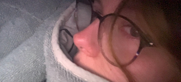 mektup