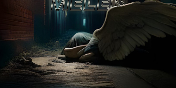 Melek