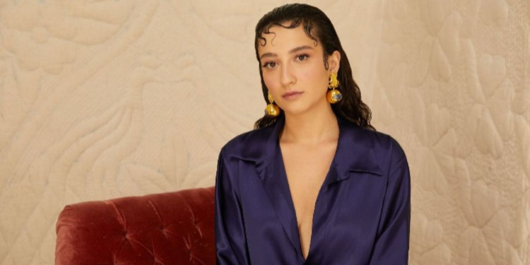 Melike Şahin'in Şarkılarına Ne Kadar Hakimsin?