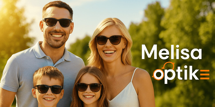 MELİSA OPTİK – GÖRÜŞÜNÜZÜN KALİTESİNİ ARTIRAN GÜVENİLİR ADRES