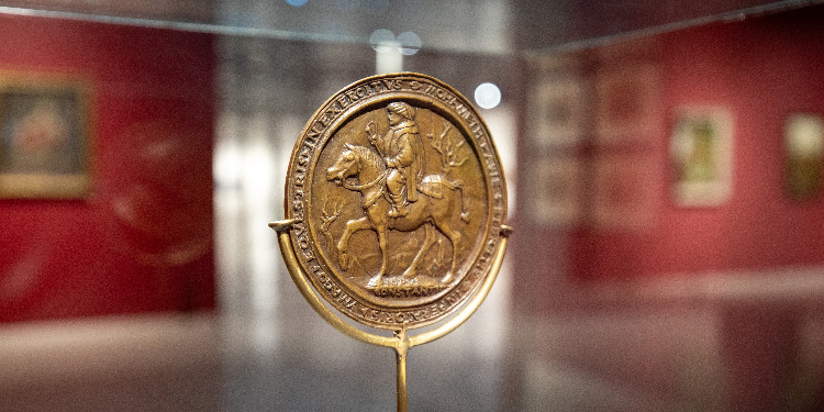 MELLING’TEN CİVANYAN’A, TEVFİK FİKRET’TEN BERNA TÜREMEN’E...