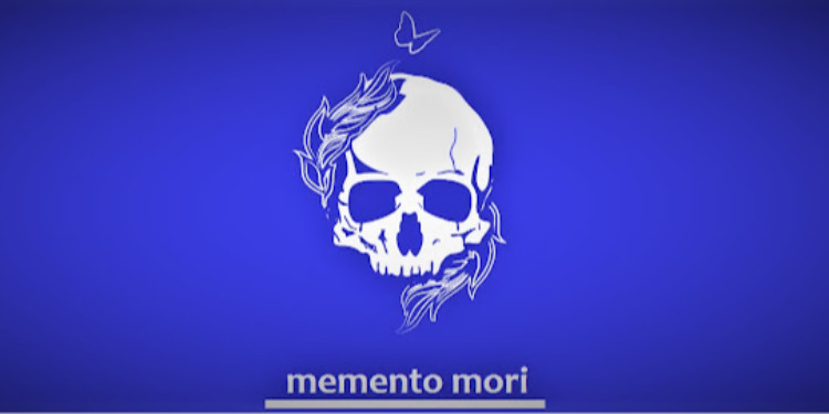 Memento Mori: Ölümün Sessiz Fısıltısı ve Hayatın Değerleri