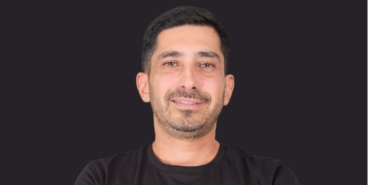 Mert Tanciğer Kimdir