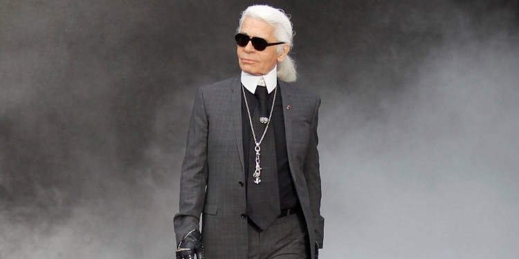 MET Gala 2023'ün Teması Açıklandı!