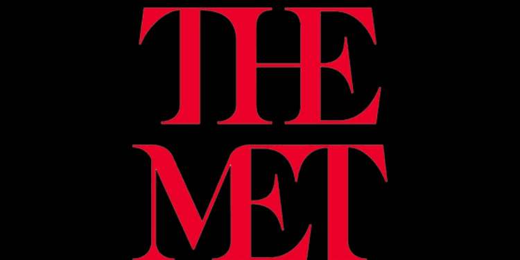 Met Gala'ya Katılan Şarkıcılar