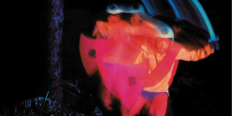 Metal Müziğin Doğuşu; Black Sabbath’ın Paranoid (1970) Albümü