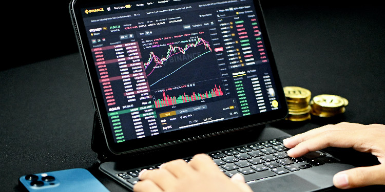 MetaMask için Gas Fee