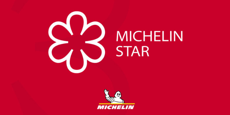 Nereden Çıktı Bu Michelin Yıldızı?