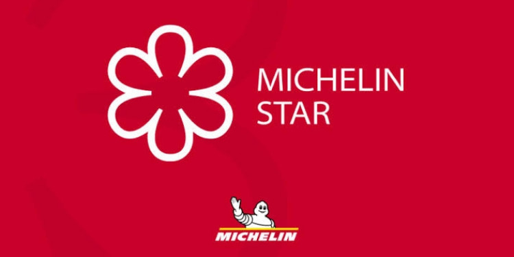 Michelin Yıldızı