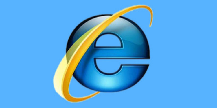 Microsoft, Internet Explorer'ı Kapatma Kararı Aldı