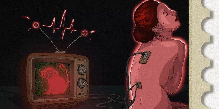 Çizgilerden Sözcüklere 2: Yeryüzü- TV