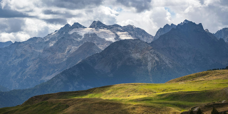 Mobil Sohbet Siteleri içinde Geveze Sohbet'in Yeri