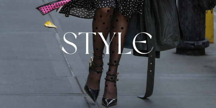 Moda Tarzlarının Tarihsel Gelişimi Ve Kültürel Arka Planı = Klasik Tarz