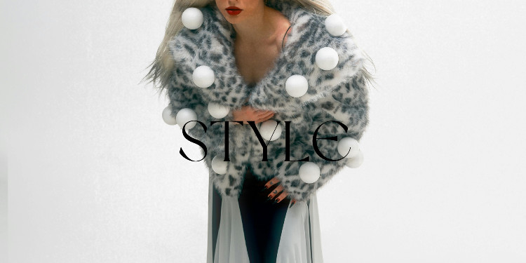 Moda Tarzlarının Tarihsel Gelişimi Ve Kültürel Arka Planı = Avant-Garde Tarz