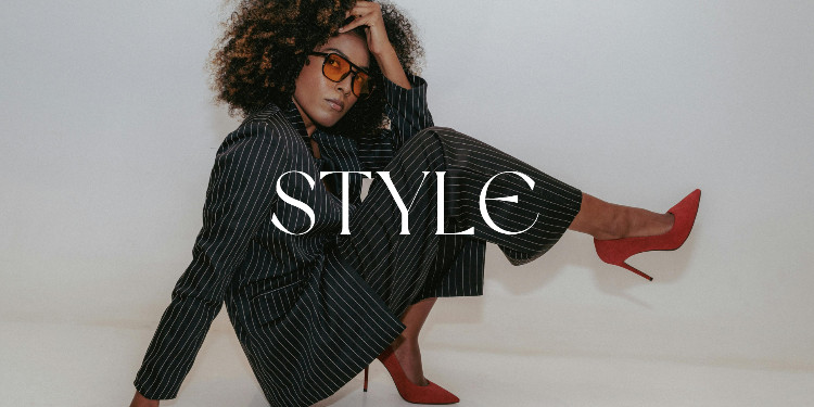 Moda Tarzlarının Tarihsel Gelişimi Ve Kültürel Arka Planı = Casual Tarz