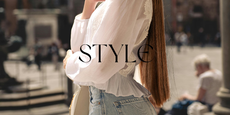 Moda Tarzlarının Tarihsel Gelişimi Ve Kültürel Arka Planı = Minimal Tarz