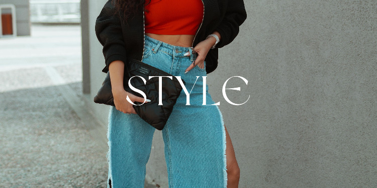 Moda Tarzlarının Tarihsel Gelişimi Ve Kültürel Arka Planı = Spor Tarz