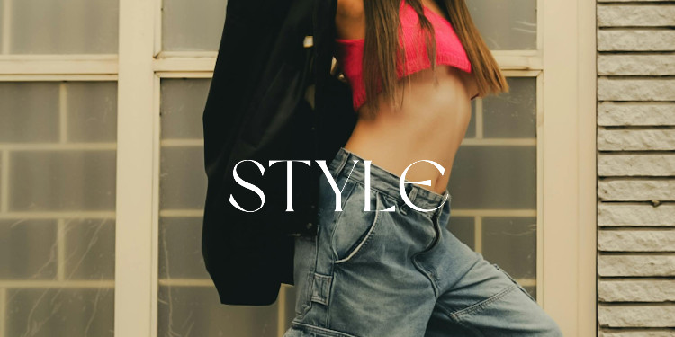 Moda Tarzlarının Tarihsel Gelişimi Ve Kültürel Arka Planı = Streetwear Tarz