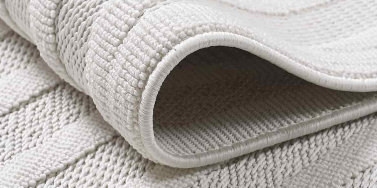 Modern Halı Seçimi: Alana Uygun Desen ve Renk Nasıl Seçilir?