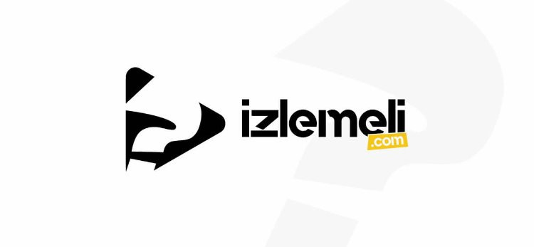 Modern Zamanların En Büyük Sorusu: Bu Akşam Ne İzlemeli?