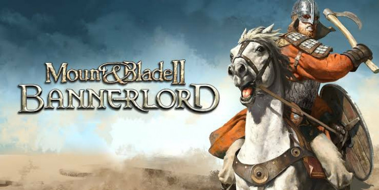 Mount & Blade II: Bannerlord oyununa %230 zam geldi!
