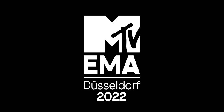 MTV EMAs 2022 Kazananları