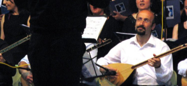 Murat Kaya (1979-2011)