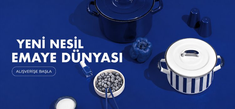 Mutfak Kültürümüzde Nostaljik Bir Köprü - Emaylab.com