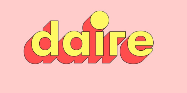 Mutlaka Abone Olmanız Gereken YouTube Kanalları I