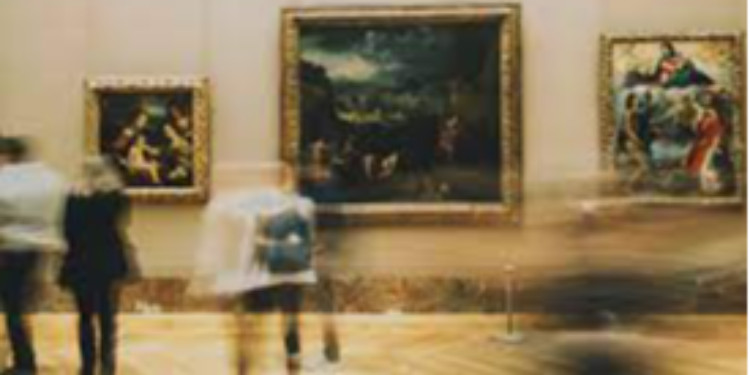 Müzeler Neden Önemlidir ?