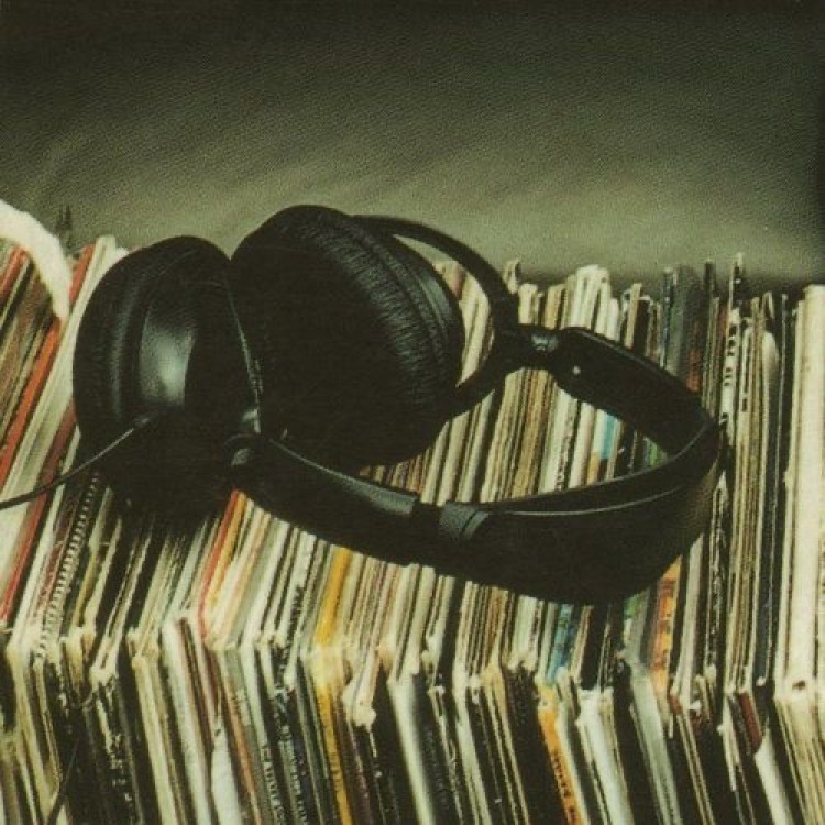 Müzikoanaliz: Müziğin Psikolojik ve Bilinçdışı Boyutuna Yönelik Bir İnceleme Yöntemi