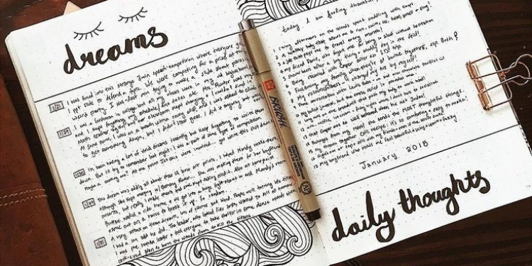 My Diary 📝(yazmak sizi her zaman iyileştirir ✨)