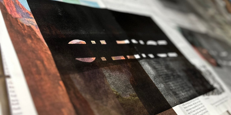 My First Cancellation