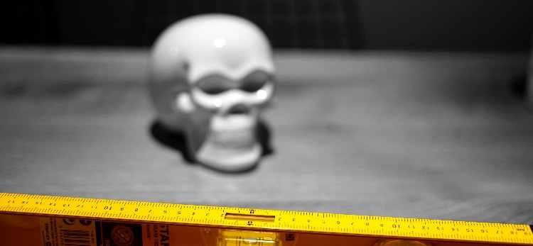 My First Racist Encounter in the U.S.