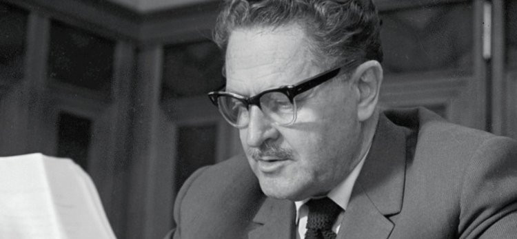 Nazım Hikmet Şiirlerinden Doğan 10 Unutulmaz Şarkı