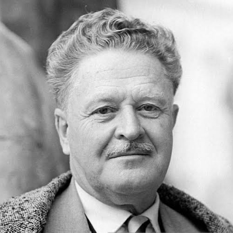 Nâzım Hikmet  Şiirlerinin En İyisi