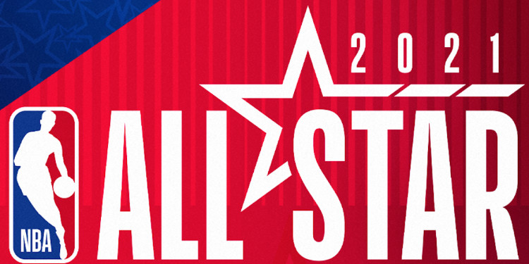 Nba All Star 2021 Pazar Gecesi 02:30 Da Başlıyor