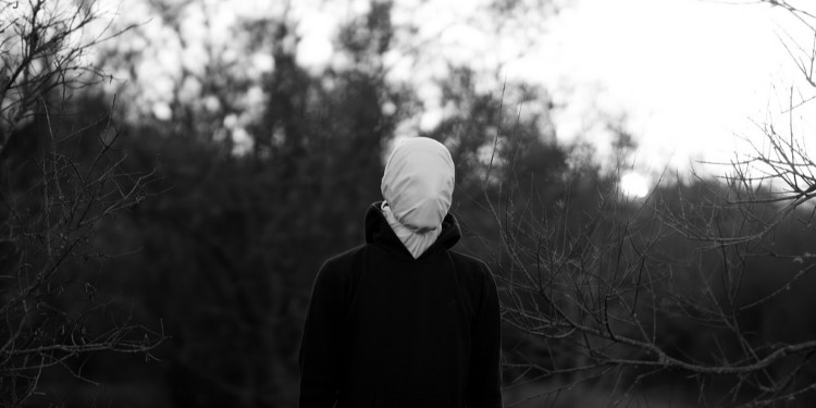 Ne Dilediğine Dikkat Et