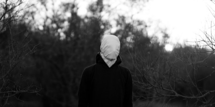 Ne Dilediğine Dikkat Et