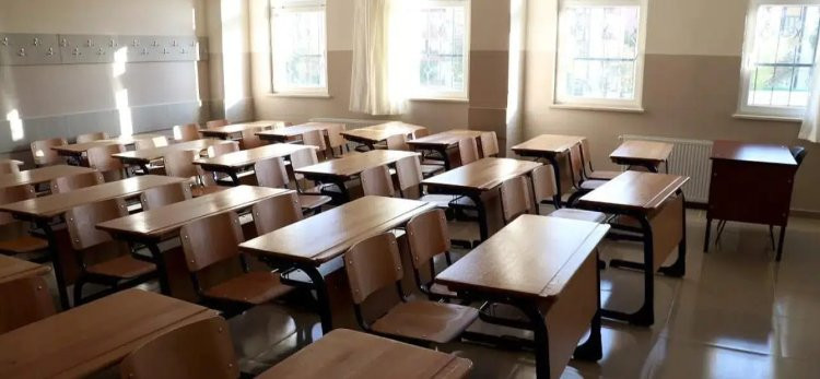 Ne Oluyor: Okullarda Silahlı Saldırılar ve Güvenlik