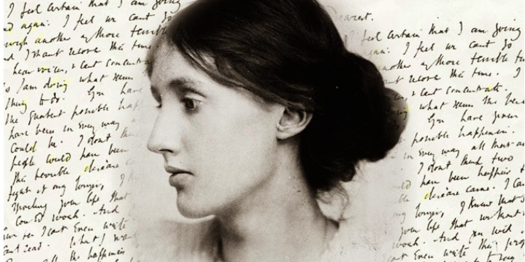 Neden Virginia Woolf Okumalısınız?