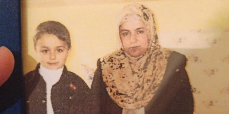 Nerdesin