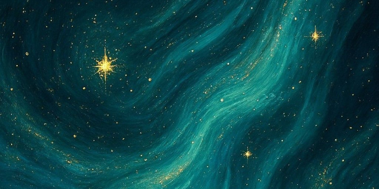 Nerede Benim "İlham Çobanı"m