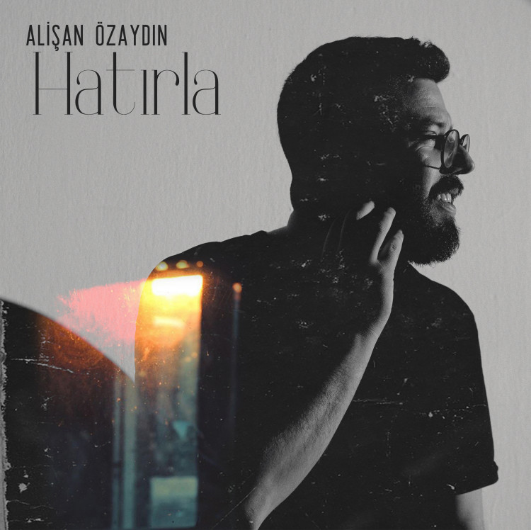 Neşeli Bir Yaz Şarkısı: “Hatırla”