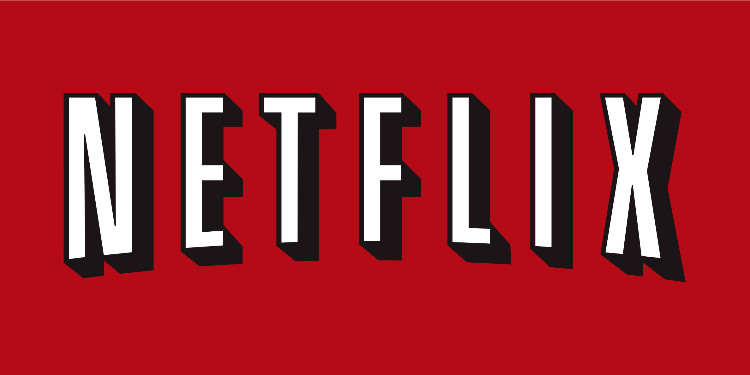 Netflix Hesap Paylaşımı Özelliğini Durdurdu