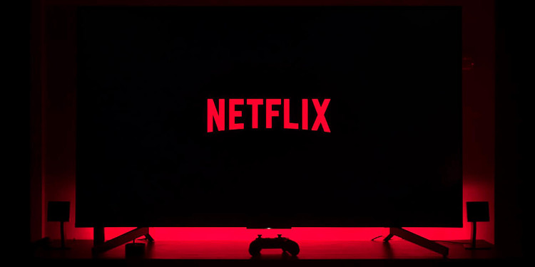 Netflix Şifre Paylaşımının Ücretlerini Açıkladı! Türkiye İçin Ne Kadar?